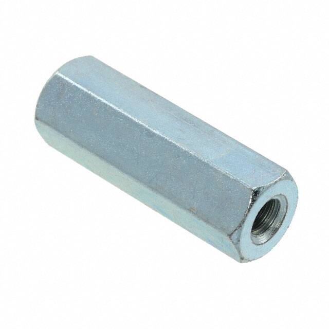 2321-2520-S-12 RAF Electronic Hardware  Board Spacers Standoffs